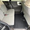 honda n-box 2023 quick_quick_6BA-JF3_JF3-5334675 image 5