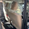 daihatsu move-canbus 2016 CFJ1754153 image 25