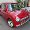 suzuki alto-lapin 2015 CFJ1782508 image 1