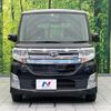 daihatsu tanto 2014 quick_quick_LA600S_LA600S-0077345 image 14