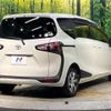 toyota sienta 2019 -TOYOTA--Sienta DBA-NSP170G--NSP170-7217943---TOYOTA--Sienta DBA-NSP170G--NSP170-7217943- image 10