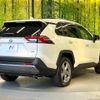 toyota rav4 2019 -TOYOTA--RAV4 6AA-AXAH54--AXAH54-4006674---TOYOTA--RAV4 6AA-AXAH54--AXAH54-4006674- image 18