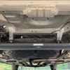 toyota roomy 2020 CFJ1757078 image 19