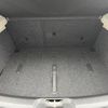 volvo v40 2019 quick_quick_MB4154T_YV1MV2920K2572445 image 12
