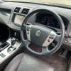 toyota crown 2011 CFJ1855815 image 8