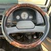 subaru sambar-truck 1996 CFJ1625511 image 9