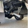 nissan vanette-truck 2012 CFJ1482419 image 27