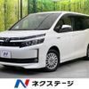 toyota voxy 2014 -TOYOTA--Voxy DAA-ZWR80G--ZWR80-0009170---TOYOTA--Voxy DAA-ZWR80G--ZWR80-0009170- image 1