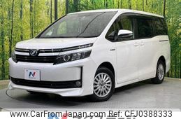 toyota voxy 2014 -TOYOTA--Voxy DAA-ZWR80G--ZWR80-0009170---TOYOTA--Voxy DAA-ZWR80G--ZWR80-0009170-