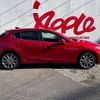 mazda axela 2015 -MAZDA--Axela LDA-BM2FS--BM2FS-107751---MAZDA--Axela LDA-BM2FS--BM2FS-107751- image 14