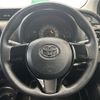 toyota vitz 2018 -TOYOTA--Vitz DBA-KSP130--KSP130-2242234---TOYOTA--Vitz DBA-KSP130--KSP130-2242234- image 20