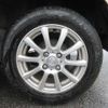 honda fit 2009 504928-240416163415 image 15