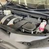 lexus rx 2019 -LEXUS--Lexus RX DAA-GYL25W--GYL25-0018655---LEXUS--Lexus RX DAA-GYL25W--GYL25-0018655- image 18