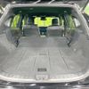 toyota harrier 2017 quick_quick_ZSU65W_ZSU65-0025168 image 11