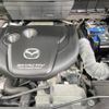 mazda cx-5 2017 -MAZDA--CX-5 LDA-KF2P--KF2P-110038---MAZDA--CX-5 LDA-KF2P--KF2P-110038- image 20