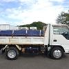 isuzu elf-truck 2010 CFJ1776612 image 6