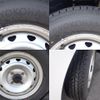 nissan nv200-vanette 2019 -NISSAN--NV200 DBF-VM20--VM20-132248---NISSAN--NV200 DBF-VM20--VM20-132248- image 23
