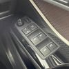 toyota c-hr 2017 -TOYOTA--C-HR DAA-ZYX10--ZYX10-2063267---TOYOTA--C-HR DAA-ZYX10--ZYX10-2063267- image 8