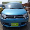 suzuki ignis 2016 -SUZUKI 【名変中 】--Ignis FF21S--120296---SUZUKI 【名変中 】--Ignis FF21S--120296- image 15