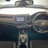 honda vezel 2018 -HONDA--VEZEL DAA-RU3--RU3-1300849---HONDA--VEZEL DAA-RU3--RU3-1300849- image 2