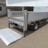isuzu elf-truck 2014 -ISUZU--Elf TKG-NMR85N--NMR85N-7026657---ISUZU--Elf TKG-NMR85N--NMR85N-7026657- image 34