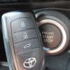 toyota harrier 2024 -TOYOTA--Harrier 6BA-MXUA85--MXUA85-0016173---TOYOTA--Harrier 6BA-MXUA85--MXUA85-0016173- image 9