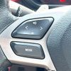 toyota pixis-joy 2016 CFJ1535090 image 21
