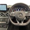 mercedes-benz a-class 2017 -MERCEDES-BENZ--Benz A Class DBA-176042--WDD1760422V192234---MERCEDES-BENZ--Benz A Class DBA-176042--WDD1760422V192234- image 17