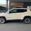 jeep compass 2020 quick_quick_M624_MCANJRCB4LFA57905 image 2