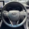 toyota harrier 2024 CFJ1590138 image 7