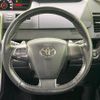 toyota voxy 2012 CFJ1521539 image 11