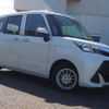 toyota tank 2016 CFJ1747569 image 10