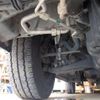 toyota regiusace-van 2011 CFJ1752127 image 49