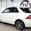 mercedes-benz amg 2013 CFJ1649309 image 13