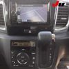 suzuki spacia 2014 CFJ1712650 image 5