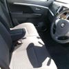 suzuki wagon-r 2012 -SUZUKI--Wagon R MH23S--673188---SUZUKI--Wagon R MH23S--673188- image 10
