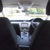volkswagen passat 2015 quick_quick_3CCZE_WVWZZZ3CZFE518613 image 15