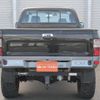 toyota hilux-sports-pick-up 1998 CFJ1578120 image 7