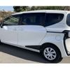 toyota sienta 2017 -TOYOTA--Sienta DAA-NHP170G--NHP170G-7102715---TOYOTA--Sienta DAA-NHP170G--NHP170G-7102715- image 8