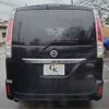 nissan serena 2013 -NISSAN--Serena DBA-NC26--NC26-013755---NISSAN--Serena DBA-NC26--NC26-013755- image 17