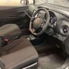 toyota vitz 2018 CFJ1702715 image 3