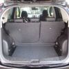 nissan note 2016 -NISSAN 【名古屋 506ﾑ9667】--Note DBA-E12--E12-459743---NISSAN 【名古屋 506ﾑ9667】--Note DBA-E12--E12-459743- image 17