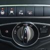 mercedes-benz c-class 2019 -MERCEDES-BENZ--Benz C Class 5AA-205077--WDD2050772R541416---MERCEDES-BENZ--Benz C Class 5AA-205077--WDD2050772R541416- image 15