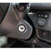 toyota hiace-van 2022 CFJ1527316 image 58