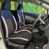 nissan note 2018 -NISSAN--Note DAA-HE12--HE12-204358---NISSAN--Note DAA-HE12--HE12-204358- image 9