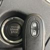 suzuki wagon-r 2014 CFJ1677753 image 7