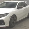 honda civic 2019 -HONDA 【所沢 301ﾙ9860】--Civic FK7-1103985---HONDA 【所沢 301ﾙ9860】--Civic FK7-1103985- image 5