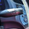 honda cr-z 2010 -HONDA 【名変中 】--CR-Z ZF1--1017409---HONDA 【名変中 】--CR-Z ZF1--1017409- image 18