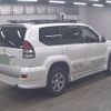 toyota land-cruiser-prado 2008 quick_quick_CBA-TRJ120W_TRJ120-5130485 image 4