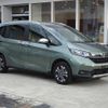 honda freed 2022 -HONDA 【名変中 】--Freed GB8--3201813---HONDA 【名変中 】--Freed GB8--3201813- image 1